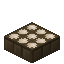 minecraft:daylight_detector