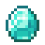 minecraft:diamond