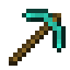#excompressum:diamond_hammers