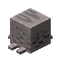 minecraft:dried_ghast
