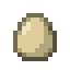 #minecraft:eggs