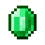 #c:emeralds