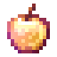 minecraft:enchanted_golden_apple