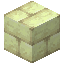minecraft:end_stone_bricks