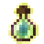 minecraft:experience_bottle