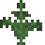 minecraft:fern