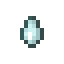 minecraft:ghast_tear