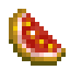 minecraft:glistering_melon_slice