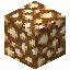 minecraft:glowstone