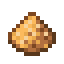 #forge:dusts/glowstone