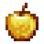 minecraft:golden_apple