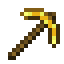 #excompressum:golden_hammers
