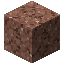 minecraft:granite