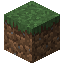 minecraft:grass_block