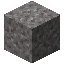 minecraft:gravel