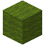 minecraft:green_wool