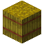 minecraft:hay_block