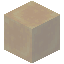 minecraft:honey_block