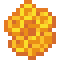minecraft:honeycomb