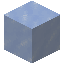 minecraft:ice