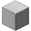 #forge:storage_blocks/iron