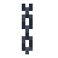 minecraft:iron_chain