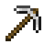 #excompressum:iron_hammers