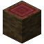 minecraft:mangrove_log