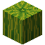 minecraft:melon
