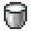 minecraft:milk_bucket