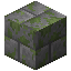 minecraft:mossy_stone_bricks