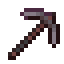 #excompressum:netherite_hammers