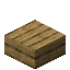 #minecraft:wooden_slabs