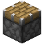 minecraft:piston