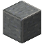 minecraft:polished_andesite