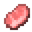 minecraft:porkchop