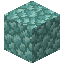 minecraft:prismarine