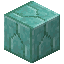 minecraft:prismarine_bricks