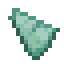 minecraft:prismarine_shard