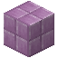 minecraft:purpur_block