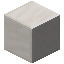 minecraft:quartz_block