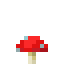minecraft:red_mushroom