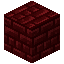 minecraft:red_nether_brick