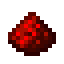 #forge:dusts/redstone