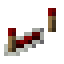 minecraft:repeater