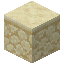 minecraft:sandstone