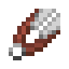 minecraft:shears