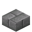 minecraft:stone_brick_slab