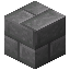 minecraft:stone_bricks