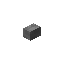 minecraft:stone_button